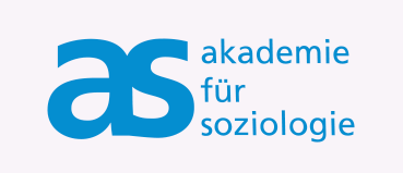 Logo Akademie fur soziologie