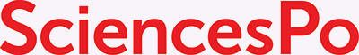 Logo Sciences Po